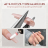 Kit de polygel para uñas