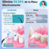 Irrigador Bucal dental