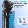 Irrigador Bucal dental