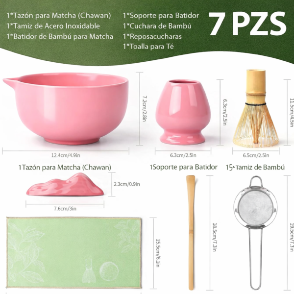 0e1749cb-2400-4a90-9aca-c9af92926e64 Kit para matcha