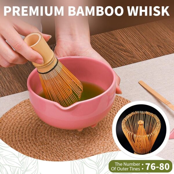 81U3HmJH2wL._AC_SL1500_ Kit para matcha