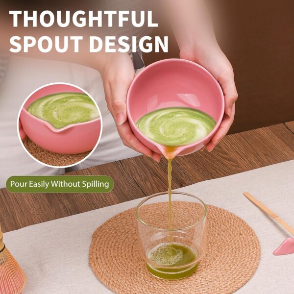 81UFLoxrOOL._AC_SL1500_ Kit para matcha