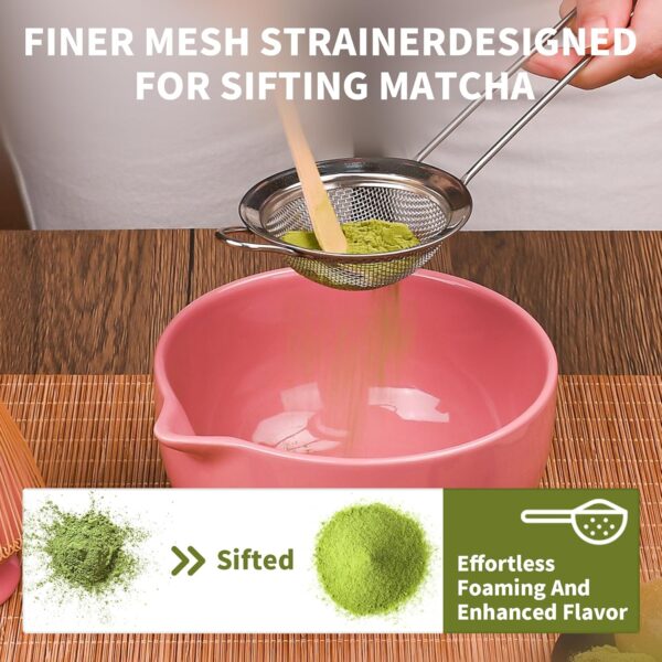 81UVWmwBnbL._AC_SL1500_ Kit para matcha