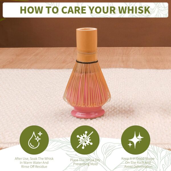 81e9L2CeGIL._AC_SL1500_ Kit para matcha