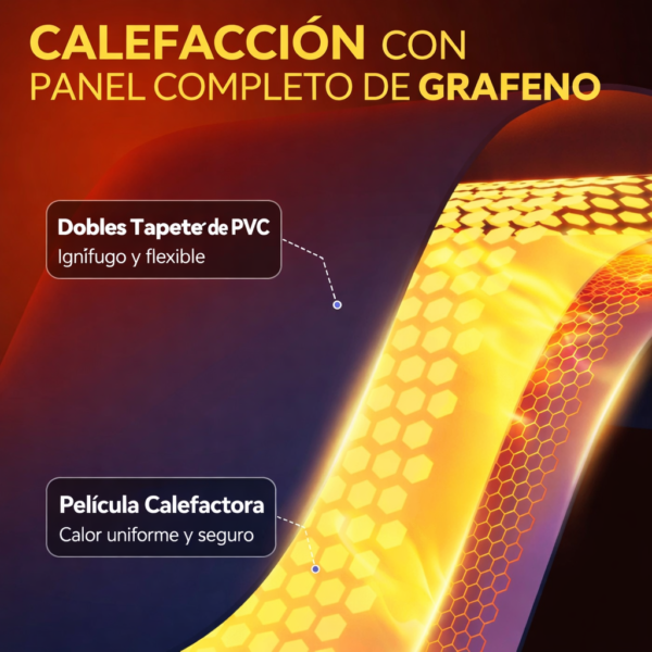 ChatGPT Image 18 mar 2026, 11_44_29 a.m. Alfombrilla de calentamiento para alimentos