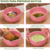 ChatGPT Image 6 mar 2026, 12_57_26 p.m. Kit para matcha