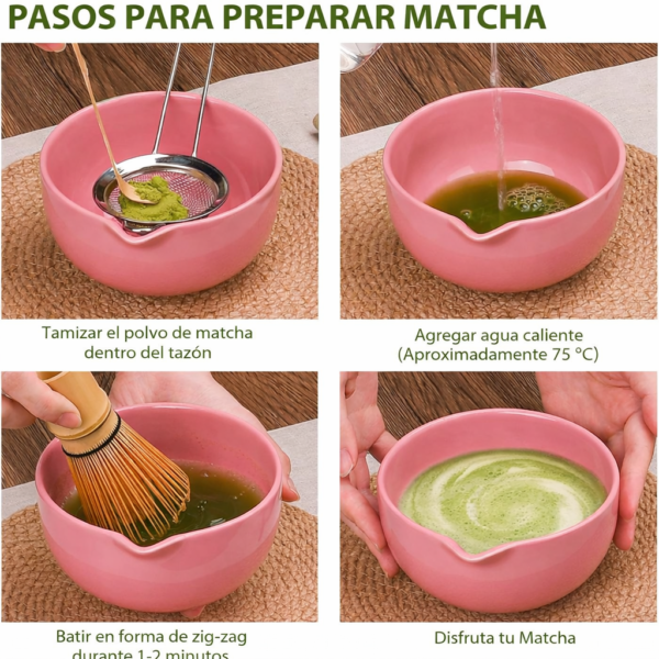ChatGPT Image 6 mar 2026, 12_57_26 p.m. Kit para matcha