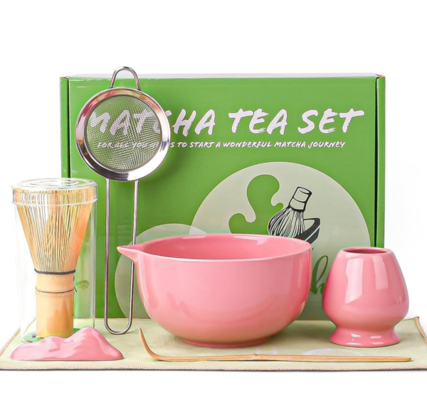 white-Photoroom (1) Kit para matcha