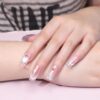 Esmaltes ojo de gato x6