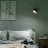 Lamparas led, 2 unidades, inalambrica